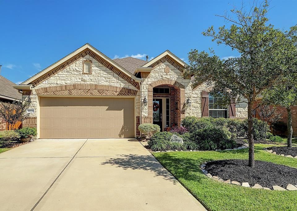 1st image of 18030 Westward Dale Dr