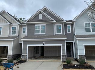 6032 Renew Pl #1280, Raleigh, NC 27616