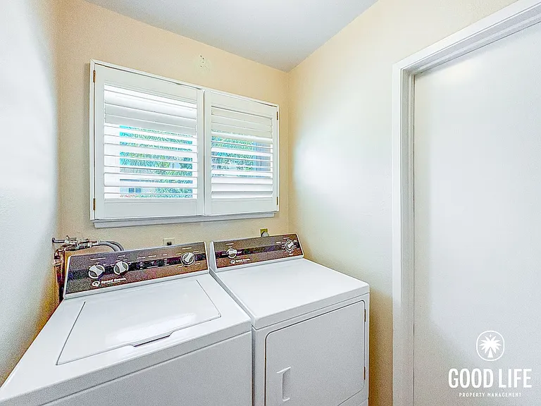 12573 Parma Ct — Photo 22