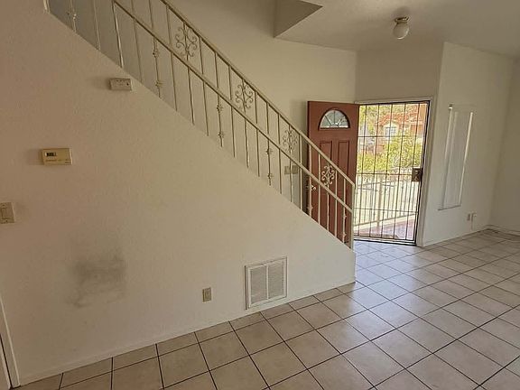 4th image of 88A Las Flores Dr