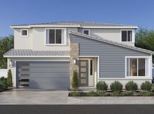 836 Eclipse Ln, Clovis, CA 93619