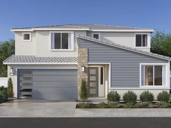 768 Eclipse Ln, Clovis, CA 93619