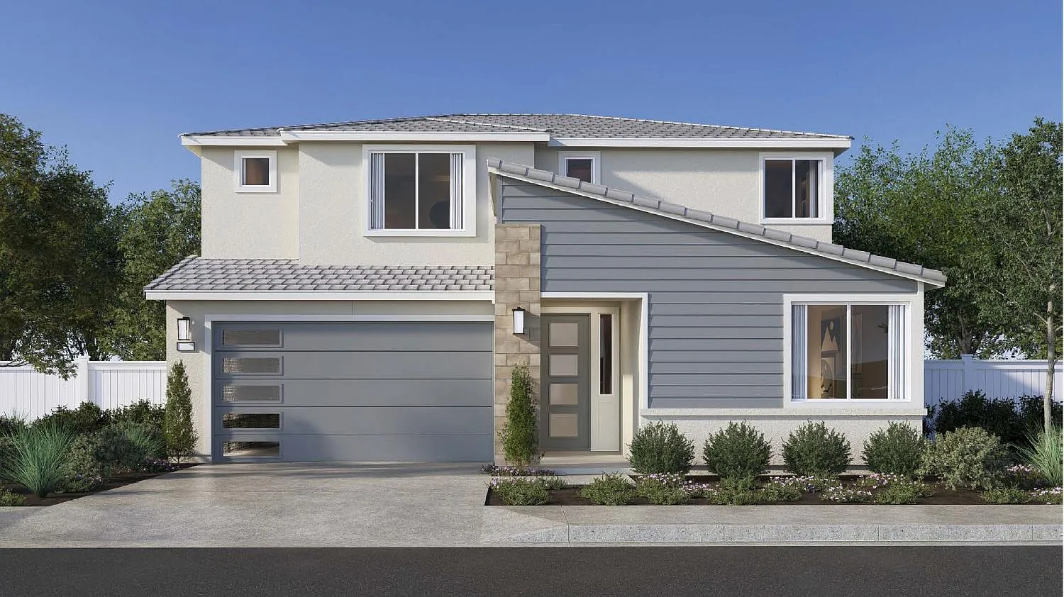 832 Eclipse Ln photo 1