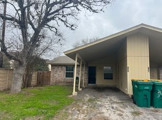 306 N Seguin Rd #2, Converse, TX 78109