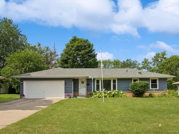9908 Humboldt Ave S, Bloomington, MN 55431