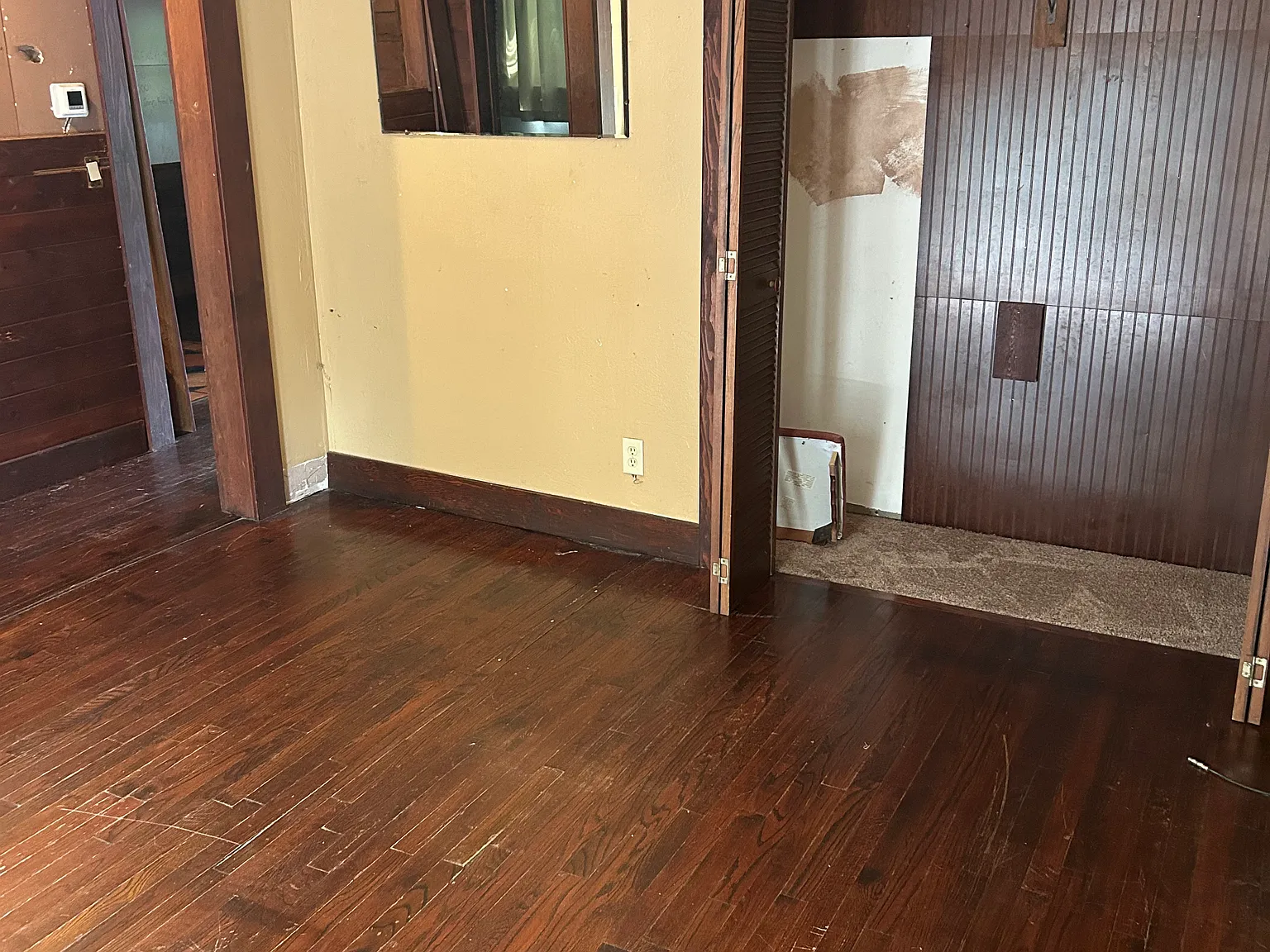 2 bed, 1088 sqft, $1,650 — Photo 3