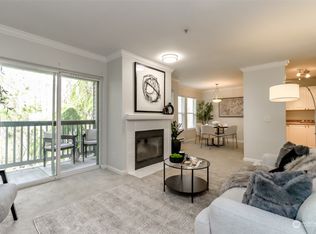 33020 10th Ave SW UNIT A304, Federal Way, WA 98023