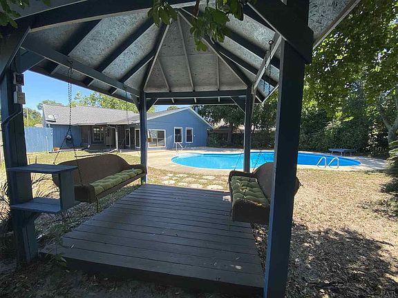 5th image of 3477 Willow Ln