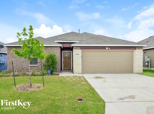 10518 Rosalina Loop, Converse, TX 78109