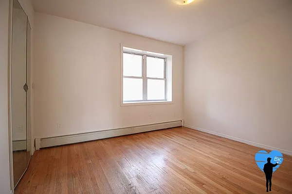 Rented by Next Door Realty NYC | media 7