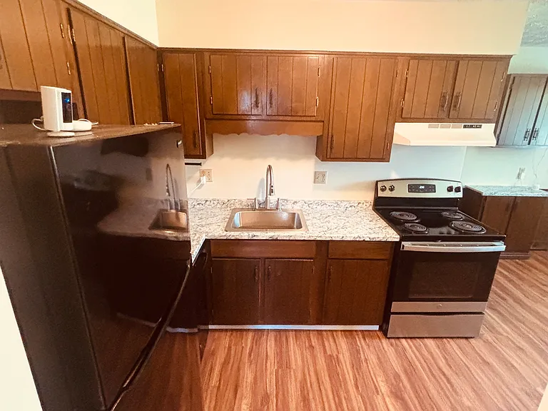 2748 Blendon Woods Blvd #2748 — Photo 5