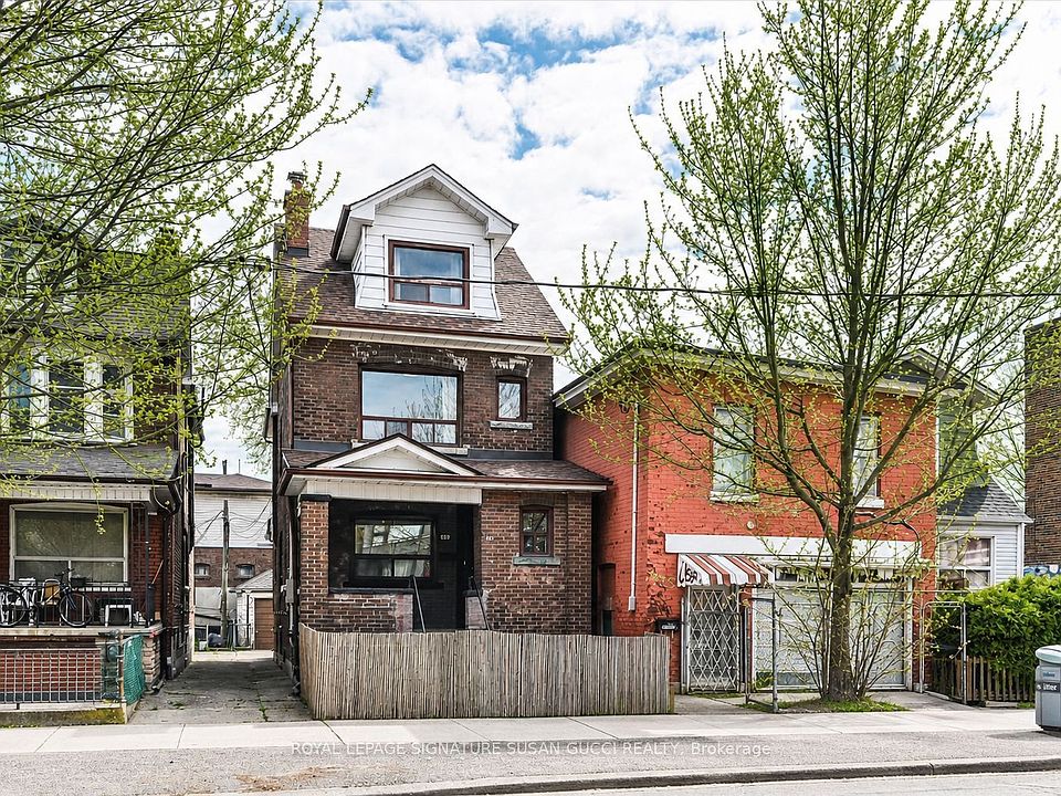 1st image of 669 Greenwood Ave
