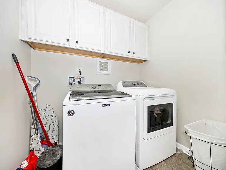 6142 Murray Ter — Photo 4