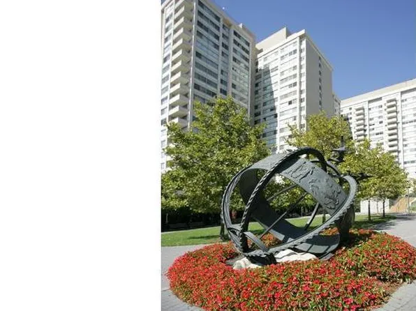 4515 Willard Ave APT 1510S, Chevy Chase, MD 20815