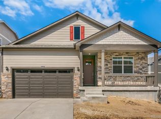 7785 E 159th Ave, Brighton, CO 80602