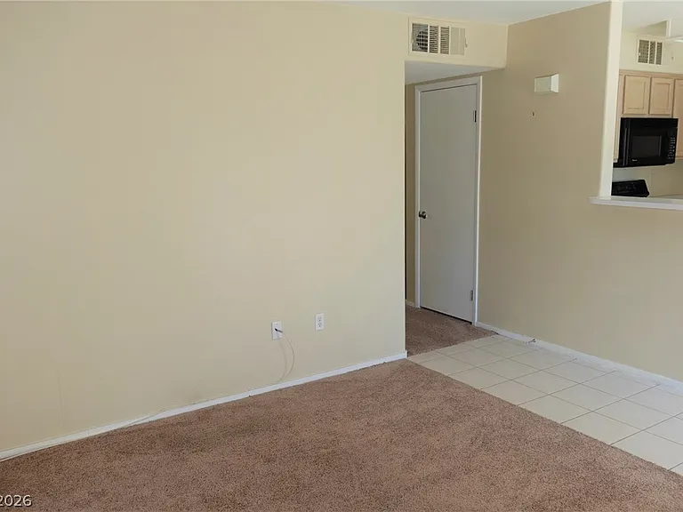 3131 Key Largo Dr #101 — Photo 3
