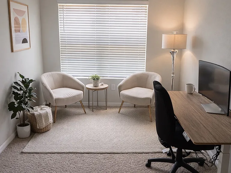 2606 Midnight Pearl Dr #2606 — Photo 8
