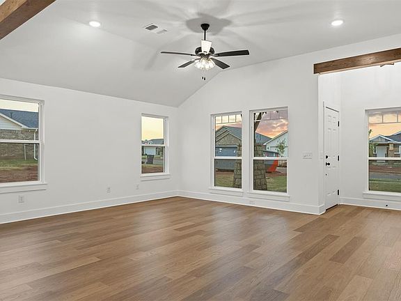 4th image of 4009 NW 176th St