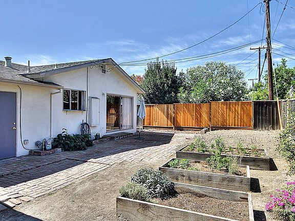 5th image of 4511 Elmhurst Dr