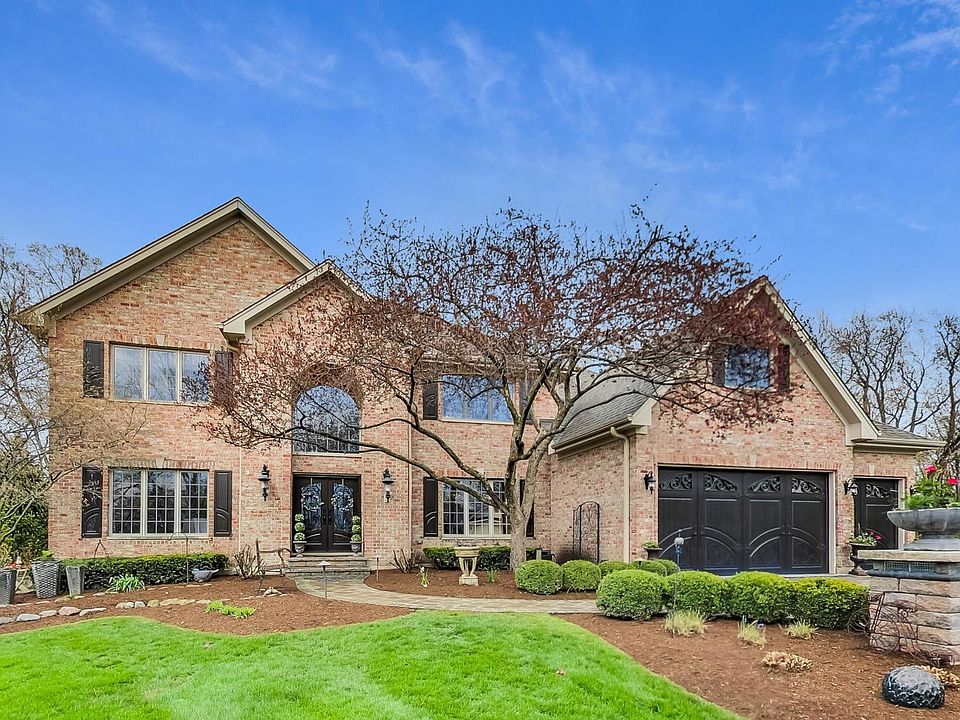 1st image of 2507 Dunham Woods Ct