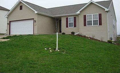 1st image of W1166 Fieldcress Ct
