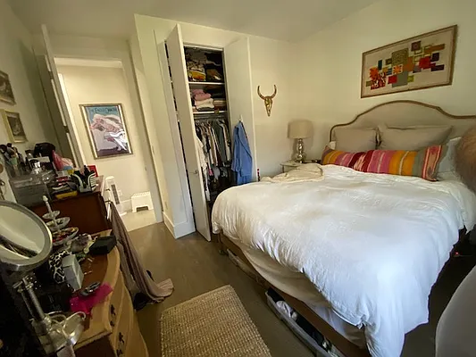 Rented by Mdays Realty | media 26