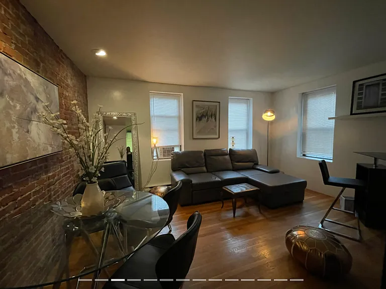 90 Saint Botolph St #1 — Photo 1