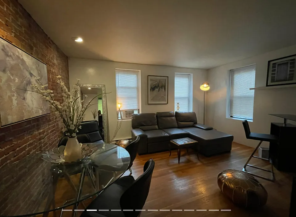 90 Saint Botolph St #1