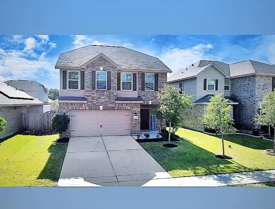 523 Oporto Path