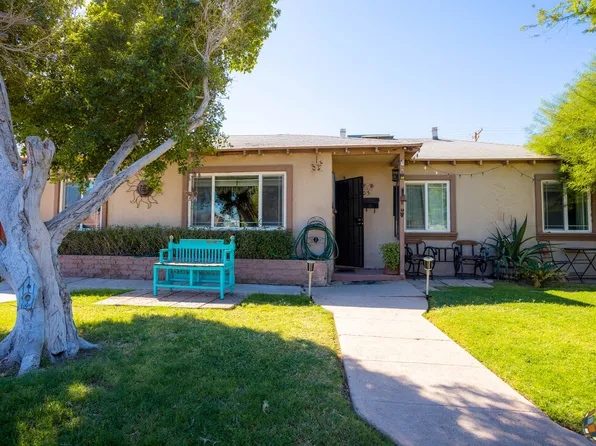 505 Aurora Dr, El Centro, CA 92243