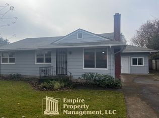 825 Vine St, Junction City, OR 97448