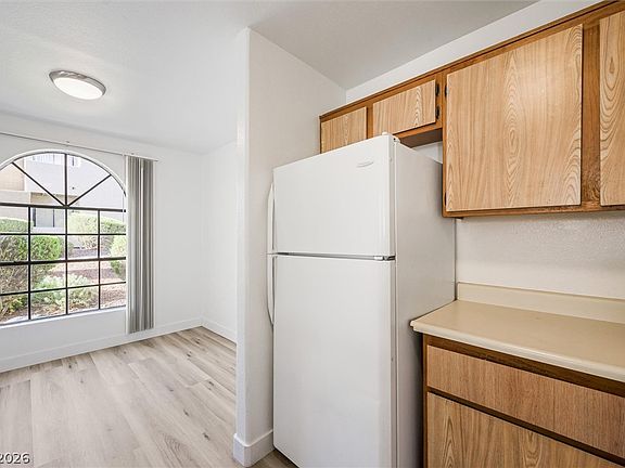 4th image of 2980 Juniper Hills Blvd Unit 103