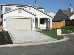6013 Natalee Ln, Carmichael, CA