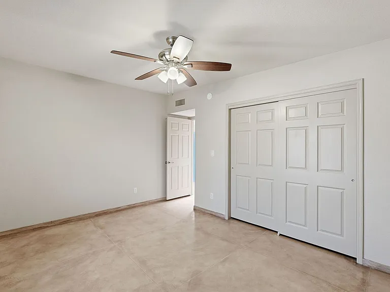 4380 N Camino De Carrillo — Photo 29