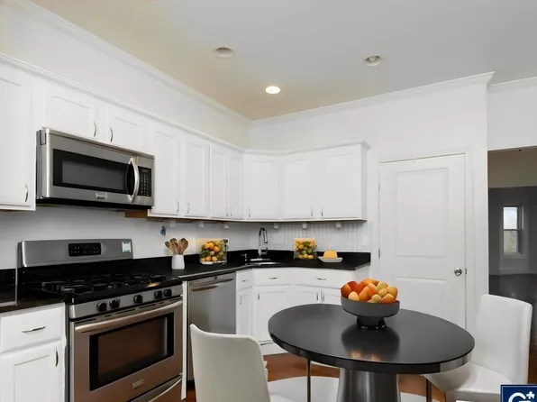 54 Cedar St #3, Mattapan, MA 02126
