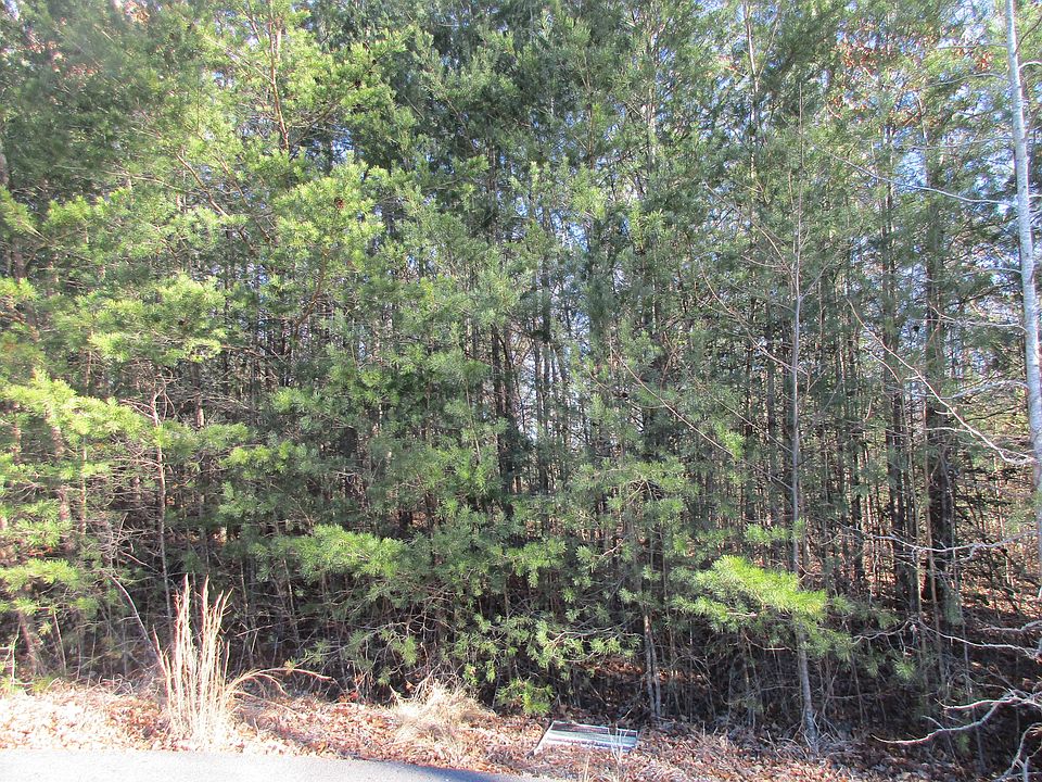 1st image of Pamala Ln