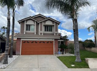 1995 W Westwind St, Colton, CA 92324