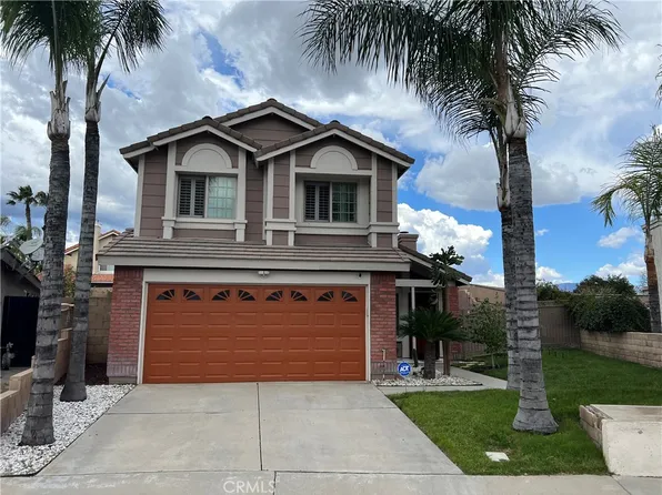 1995 W Westwind St, Colton, CA 92324