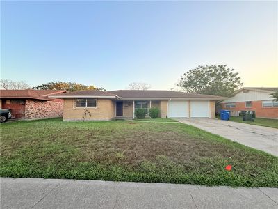 4717 S Shea Pkwy, Corpus Christi, TX, 78413