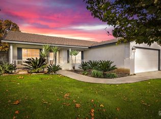 5618 Sicily Ct, Bakersfield, CA 93308