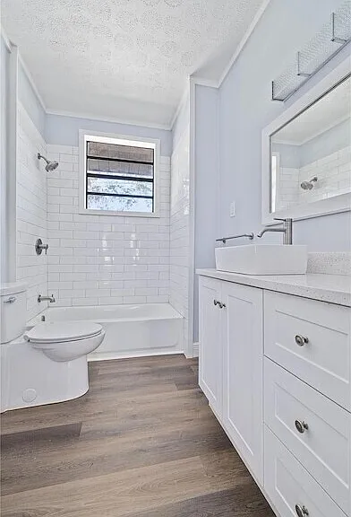 1103 N Willow Ave — Photo 11