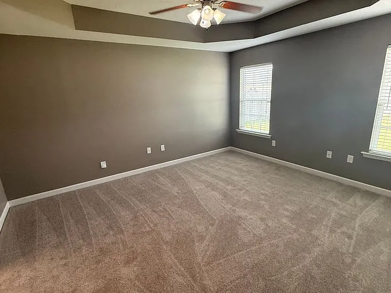 5203 Branch Point Dr — Photo 5