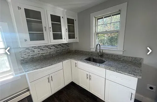 18 Noyes Ave #2 Photo 1
