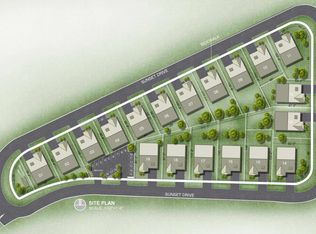 0 Sunset Dr #94, Graham, NC 27253