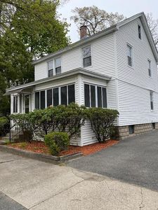 123 Audubon St, Springfield, MA, 01108