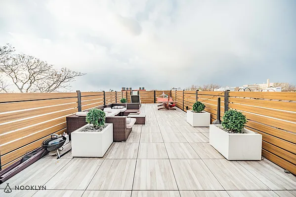 Rented by Nooklyn NYC LLC | media 11