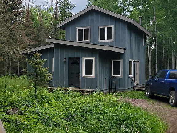 3rd image of 1363 Pike Lake Rd
