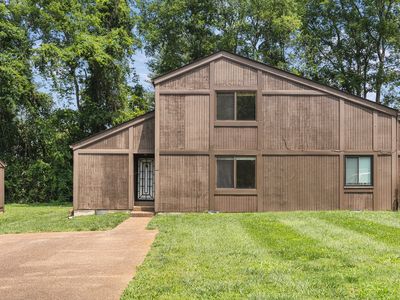 522 Doral Country Dr, Nashville, TN, 37221
