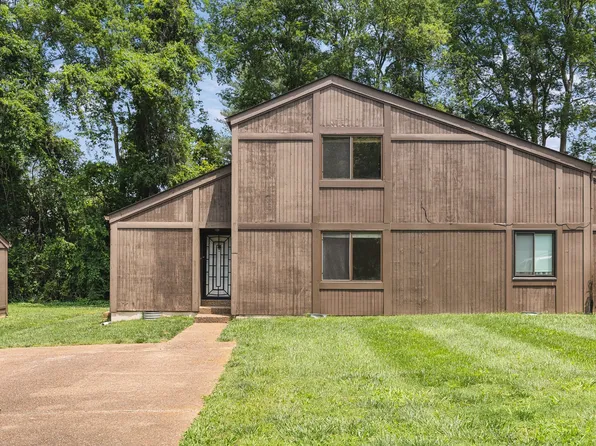 522 Doral Country Dr, Nashville, TN 37221