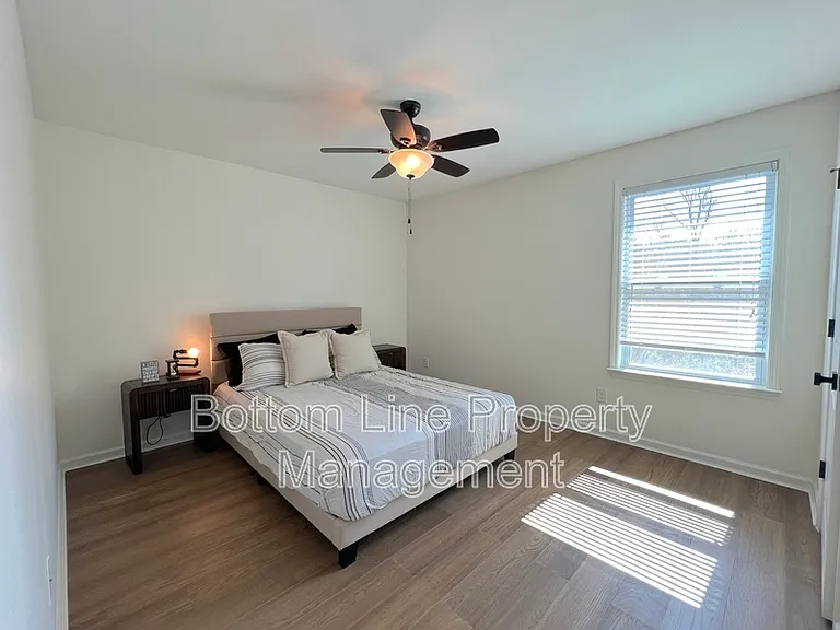 7138 Dove Field Ln — Photo 21